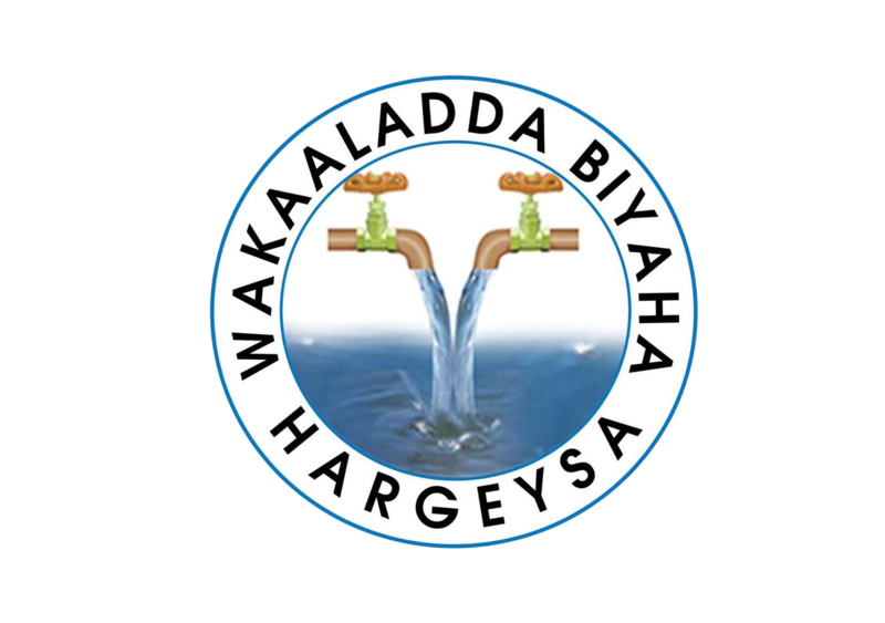 File:Hargeisa Water Agency logo.png