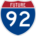 File:I-92 (Future).svg