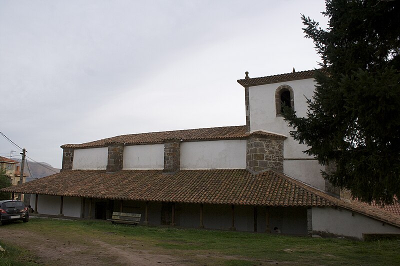 File:Iglesia de San Emeterio (Sietes) - 14.jpg