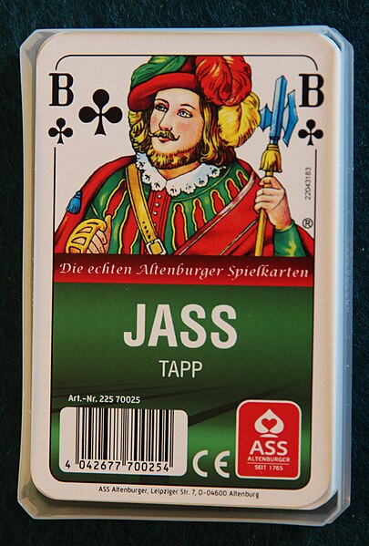 File:Jass-Tapp card pack.jpg