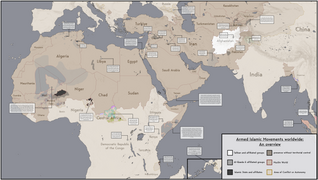 Jihadist groups overview.png