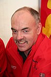 John Wark in 2006