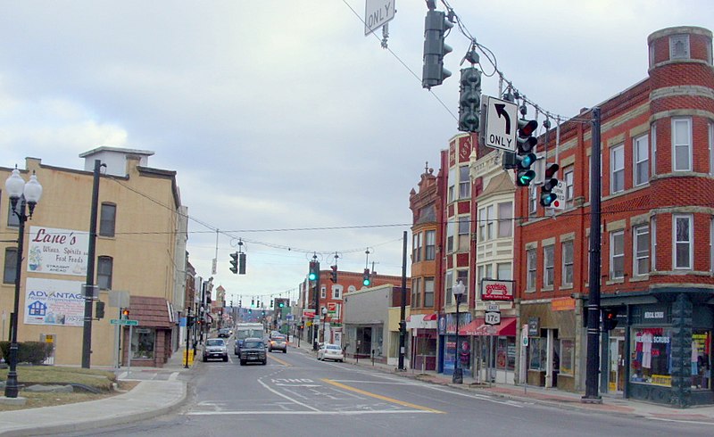 File:Johnson City Historic District Feb 09.jpg