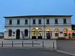 Pirna Bahnhof lub 2023-01-14 img01.jpg