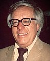 195 : Ray Bradbury