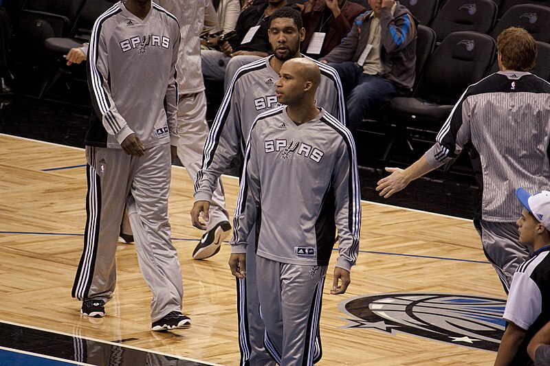 File:Richard Jefferson warmup Spurs-Magic026.jpg