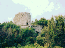 Sansalvatore.rocca.gif