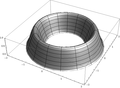 Shell_3D_example.png mathematica