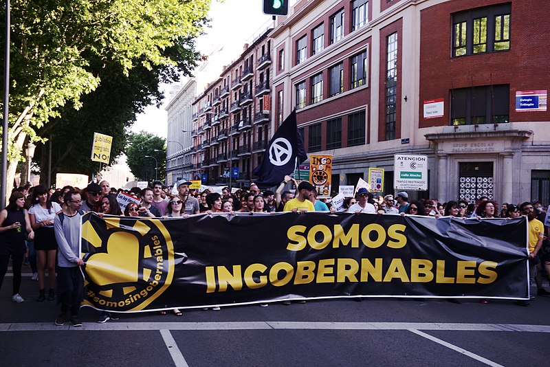 File:Somos Ingobernables 03.jpg