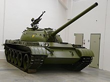 T-54 NPA Dresden.jpg