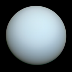 Urano Voyager 2k ikusia
