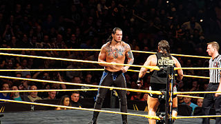 WWE NXT 2015-03-27 23-14-53 ILCE-6000 3557 DxO (17179403110).jpg