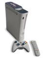 Xbox 360 (2005)