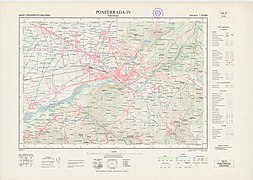 MTN25-0158c4-1977-Ponferrada-IV (Ponferrada).jpg