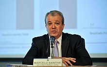 Marcelo Saintive-2015 04 29.jpg