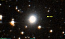 NGC 6545 DSS.jpg