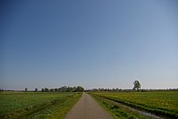 Zicht op Nederland