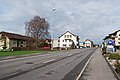 Hauptstrasse 17 in Oberweningen