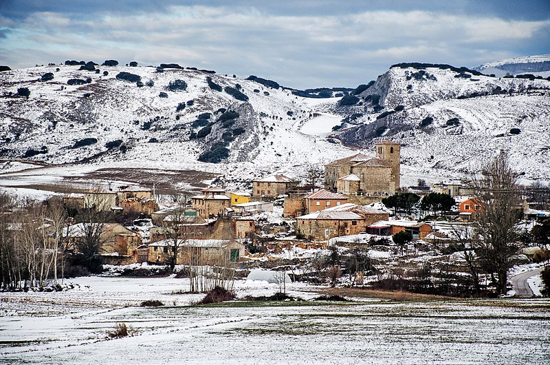 File:Ordejon de Abajo febrero 2018.jpg