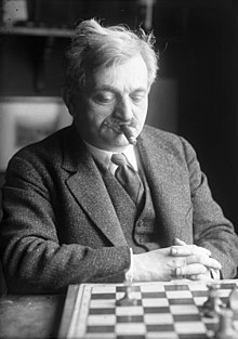 Bundesarchiv Bild 102-14194, Emanuel Lasker.jpg