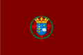 Santiago de Compostela (La Coruña)