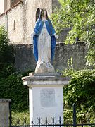 Beauteville vierge.JPG