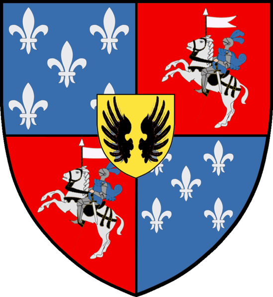 File:COA-family-sv-Brahe grevlig.png