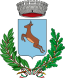 Blason de Capriolo