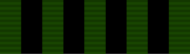 Carlist Order of Prohibited Legitimacy ribbon.svg