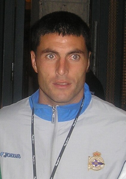 File:Diego tristan.jpg