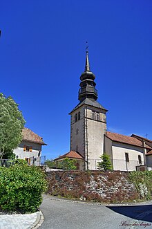 Eglise Saint-Etienne-Ballaison.jpg