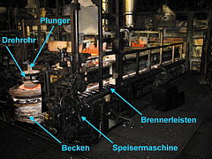 Feeder mit Beschreibung.jpg