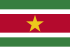 Bandeira de {{{alias}}}