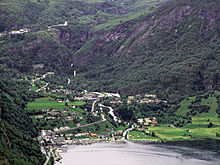 Geiranger von der Adlerstrasse.jpg