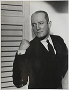 George M. Cohan.jpg