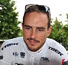 John Degenkolb -  Bild