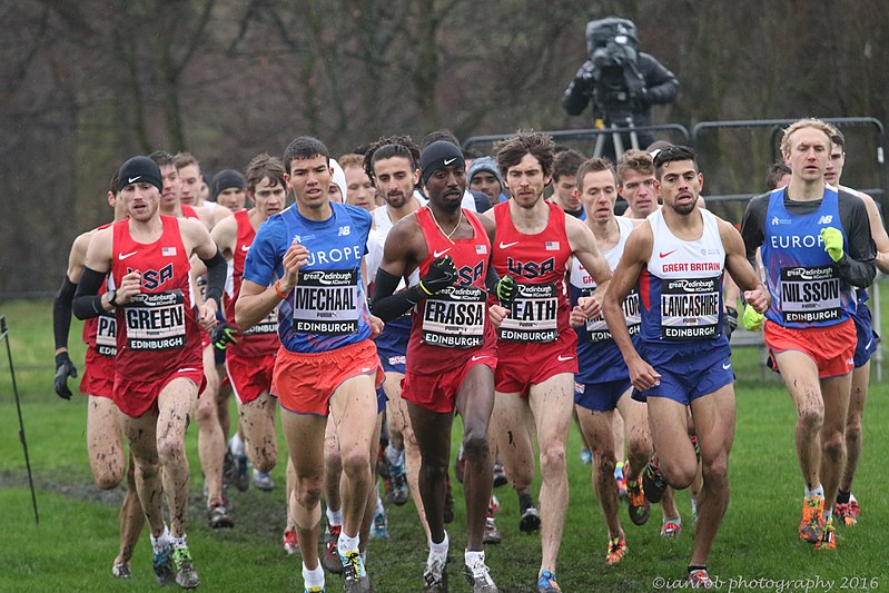 File:Great Edinburgh XCountry Men's 8k 9336 (24667385870).jpg