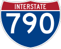 File:I-790 (long).svg