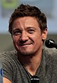 Jeremy Renner (2014)