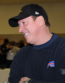 Jim Kelly 2010.jpg