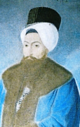 Küçük Hüseyin Paşa.png