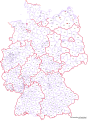 Kfz-Kennzeichen