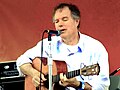 Thumbnail for Leo Kottke