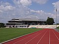 Ahorn-Sportpark