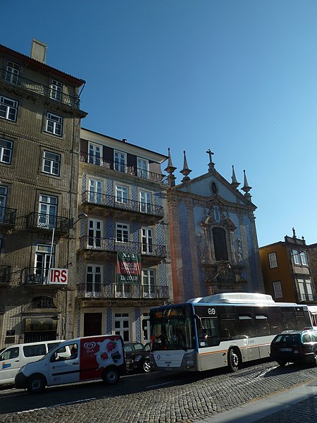 File:Porto (22305072130).jpg