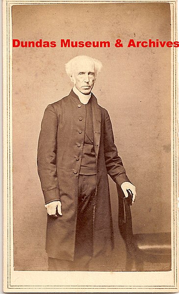 File:Portrait of Rev. A.N. Bethune (7496067800).jpg