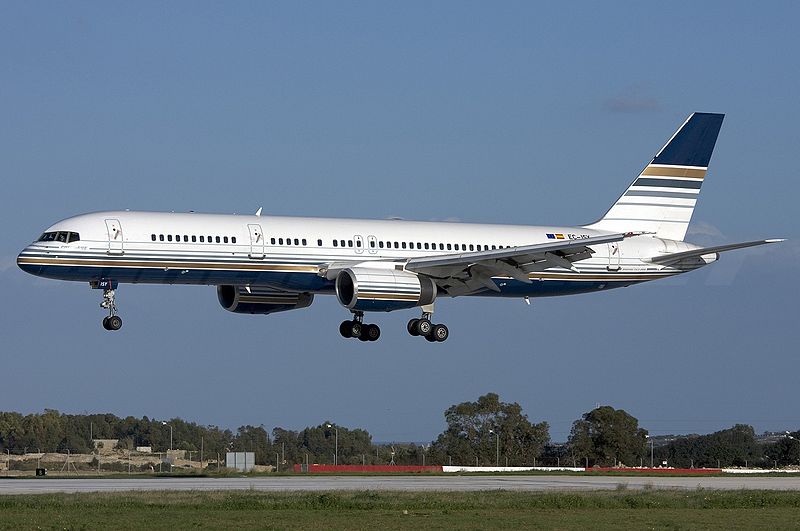 File:Privilege Style - Boeing 757-256.jpg