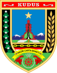 Kabupatén Kudus