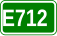 E712