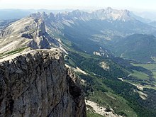 Vercors 001.jpg